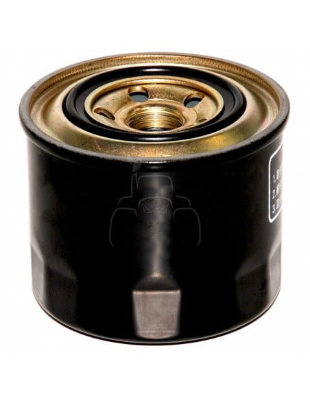 FILTRO DE COMBUSTIBLE