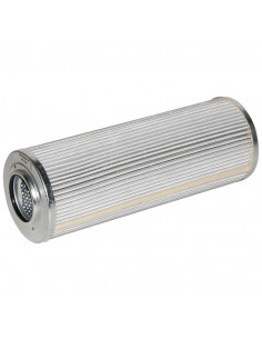 FILTRO HIDRÁULICO