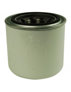 FILTRO HIDRÁULICO