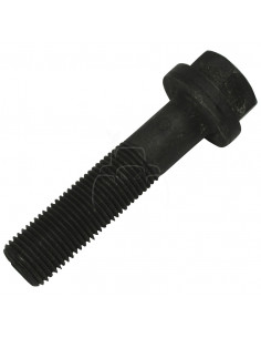 TORNILLO BIELA 1/2" UNF x L 56 mm