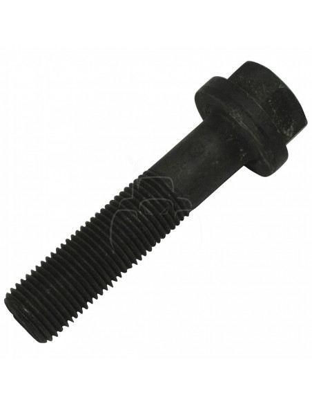 TORNILLO BIELA 1/2" UNF x L 56 mm