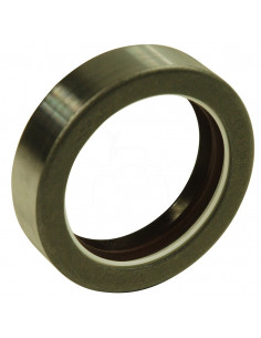 RETÉN Ø 48 X 65 X 16.5 MM