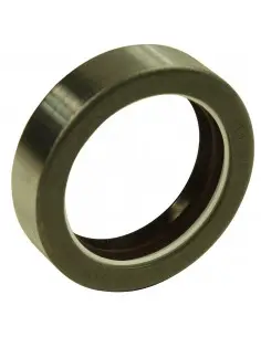 RETÉN Ø 48 X 65 X 16.5 MM