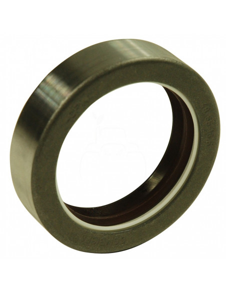 RETÉN Ø 48 X 65 X 16.5 MM