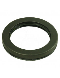 RETÉN TOMA DE FUERZA Ø 70 x 95 x 13 mm