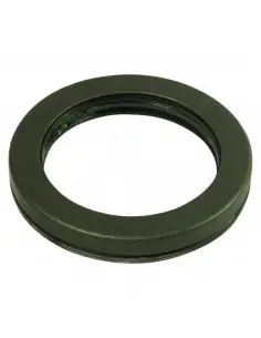 RETÉN TOMA DE FUERZA Ø 70 x 95 x 13 mm