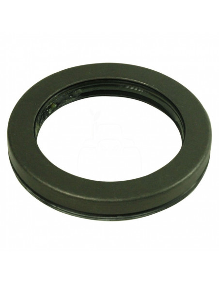 RETÉN TOMA DE FUERZA Ø 70 x 95 x 13 mm