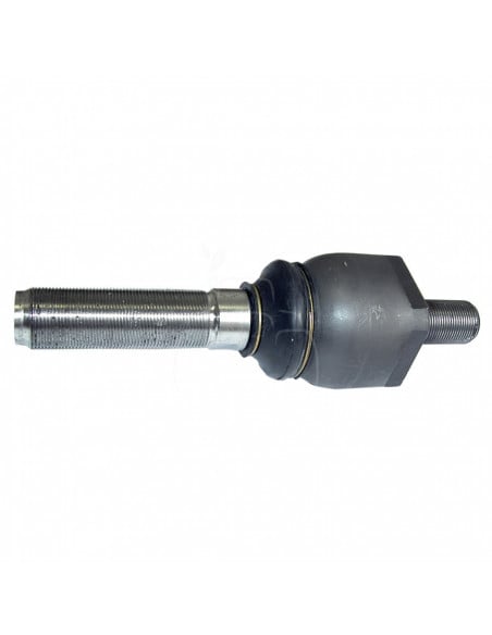 RÓTULA AXIAL M28x1.5 DERECHA / M26x1.5 DERECHA