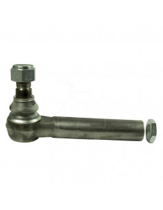 RÓTULA DE DIRECCIÓN