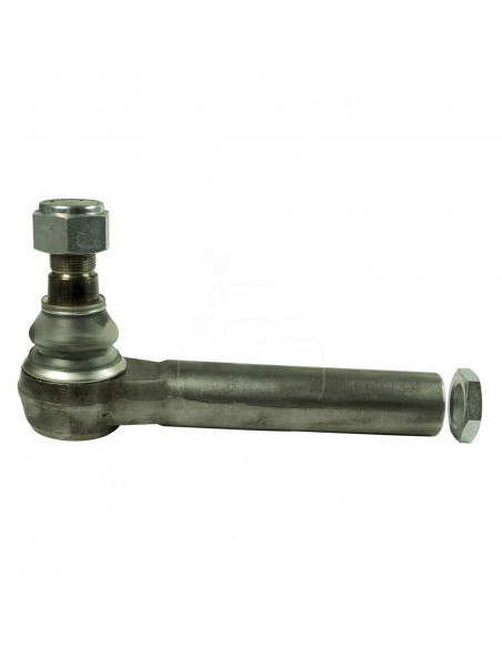 RÓTULA DE DIRECCIÓN