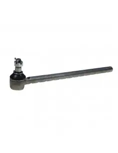 RÓTULA EXTERIOR DE LA BARRA DE DIRECCIÓN