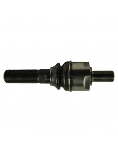 RÓTULA AXIAL 1'' 1/4 DERECHA  - 1'' DERECHA