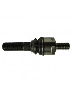 RÓTULA AXIAL 1'' 1/4 IZQUIERDA - 1'' IZQUIERDA