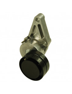 Tensor automático correa tractor John Deere s/6000, 7000 y Claas/Renault