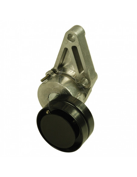 Tensor automático correa tractor John Deere s/6000, 7000 y Claas/Renault