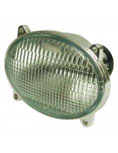 ÓPTICA DELANTERA 104 x 95 mm