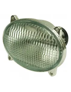 ÓPTICA DELANTERA 104 x 95 mm