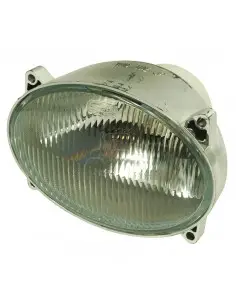 ÓPTICA DELANTERA 165 x 110 mm