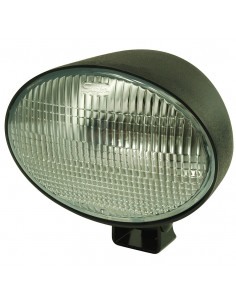 FARO DE TRABAJO 165 x 115 mm