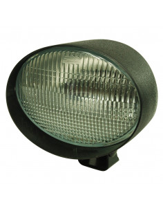 FARO DE TRABAJO 165 x 115 mm