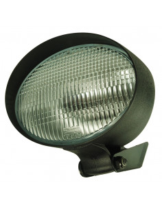 FARO DE TRABAJO 165 x 115 mm