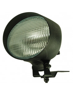 FARO DE TRABAJO 164 x 115 mm