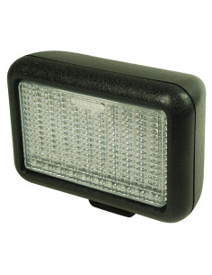 FARO DE TRABAJO 135 x 90 mm