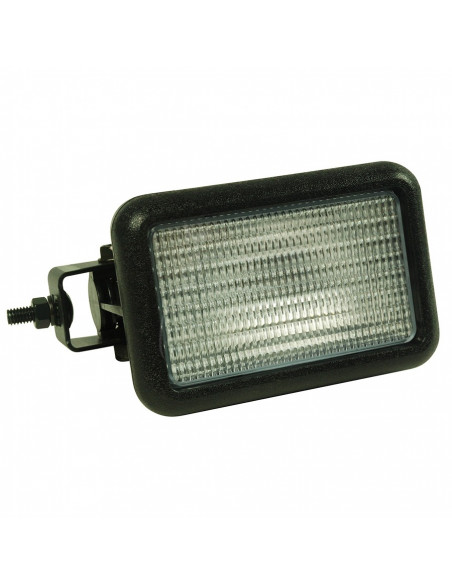 FARO DE TRABAJO 135 x 90 mm