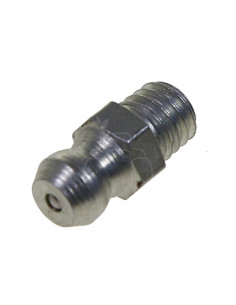 ENGRASADORES M6 X 1.0 - L 16 MM