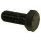 TORNILLO