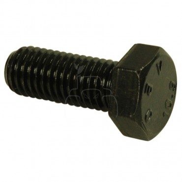 TORNILLO