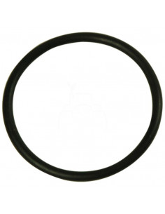 JUNTA TÓRICA 34.6 X 2.62 MM