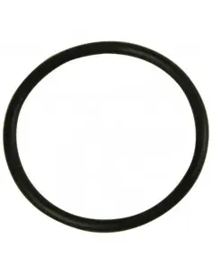 JUNTA TÓRICA 34.6 X 2.62 MM