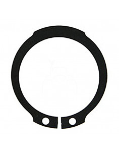 ANILLO DE RETENCIÓN / CIRCLIP Ø 34 x 1,5 mm