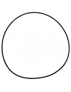 JUNTA TÓRICA 126,72 x 1,78 mm