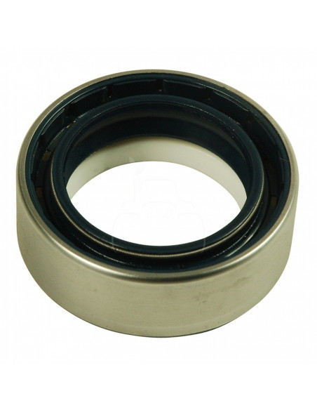 RETÉN COMBI Ø 42 x 62 x 21.5 mm