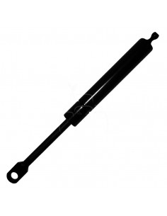 AMORTIGUADOR 250 mm