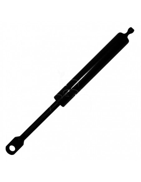 AMORTIGUADOR 250 mm