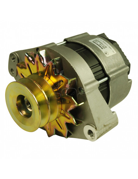 ALTERNADOR 12V/14V 120A