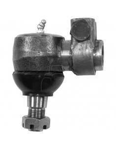 RÓTULA DE CILINDRO DE DIRECCIÓN