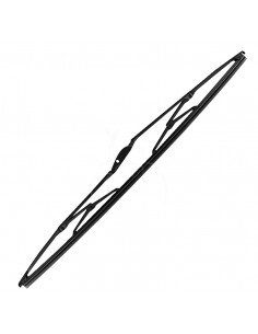 ESCOBILLA LIMPIAPARABRISAS 700 mm.