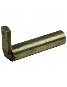 PASADOR DEL CILINDRO DE DIRECCIÓN INTERNO - Ø 20 mm