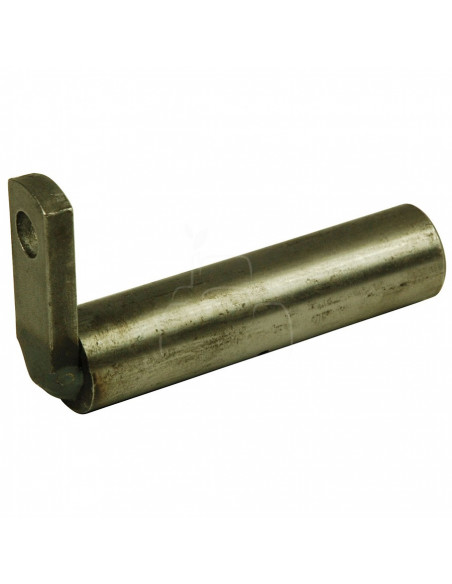 PASADOR DEL CILINDRO DE DIRECCIÓN INTERNO - Ø 20 mm