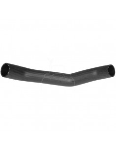 Manguito superior del radiador CNH 82030134