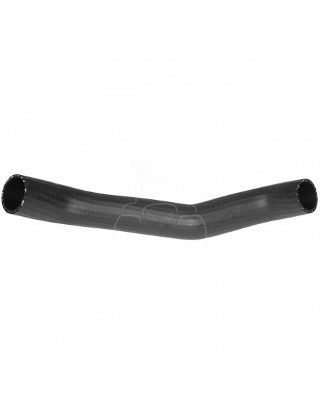 Manguito superior del radiador CNH 82030134