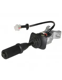 INTERRUPTOR COMBINADO INVERSOR