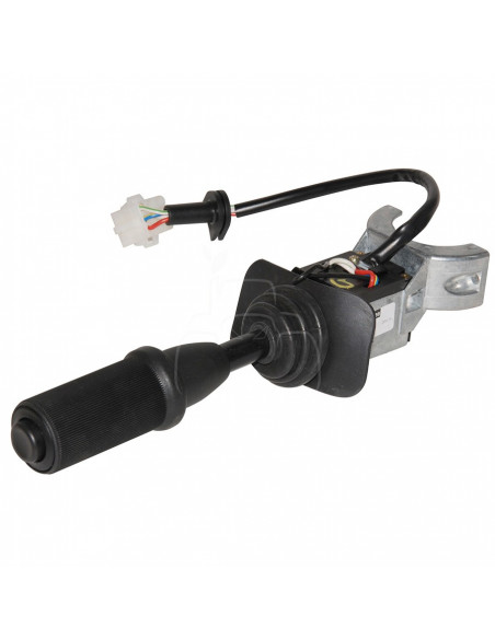 INTERRUPTOR COMBINADO INVERSOR