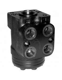 ORBITROL OSPC 100 ON - 150N1204