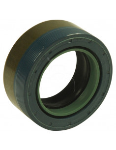 RETÉN Ø 40 X 60 X 25 MM