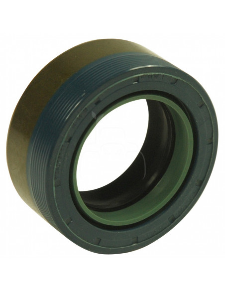 RETÉN Ø 40 X 60 X 25 MM